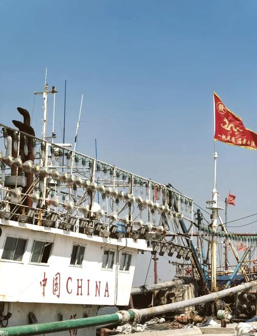 唐山丰南黑沿子天气？唐山丰南黑沿子天气预报？-第5张图片-柯迪百科