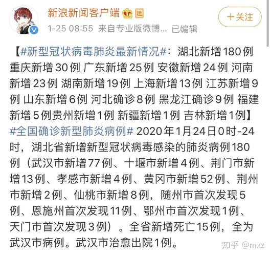 新新疆疫情新疆疫情情况，新疆疫情新增最新情况？