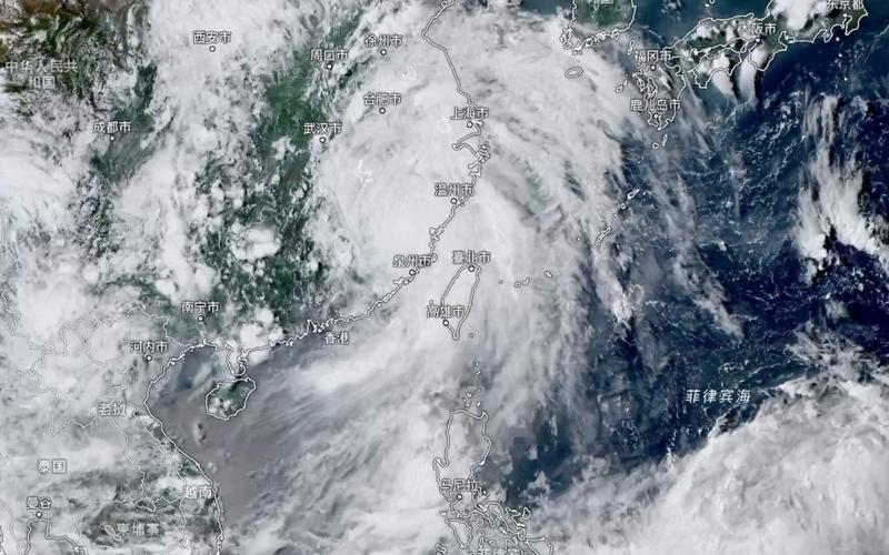 东平天气预报云图，东平天气查询？