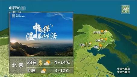 宜君天气预报20天，宜君30天天气预报最准确-第6张图片-柯迪百科