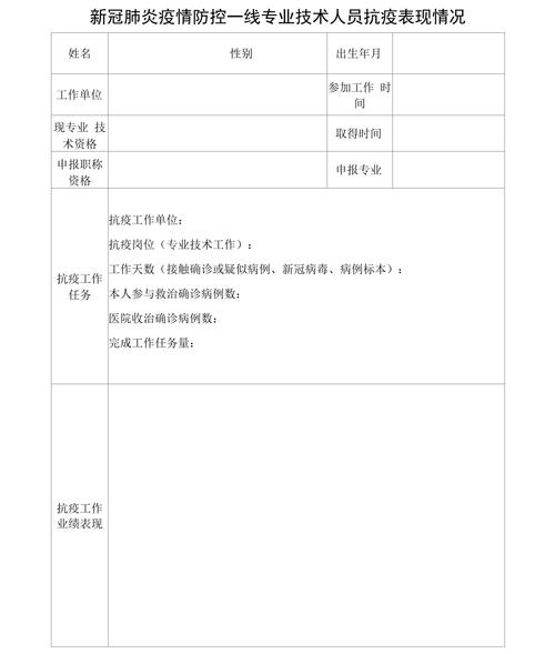 中国疫情肺炎疫情现状，中国疫惰现状