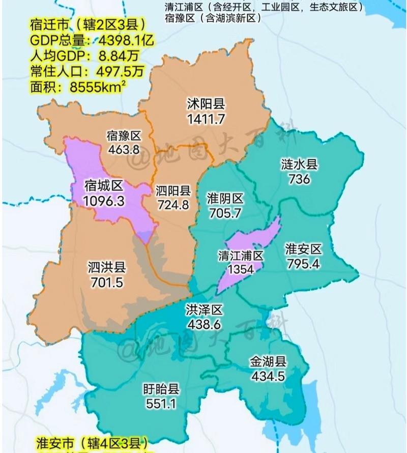 新沂天气宿豫天气,宿豫天气预报7天-第4张图片-柯迪百科 新沂天气宿豫天气,宿豫天气预报7天-第4张图片-柯迪百科