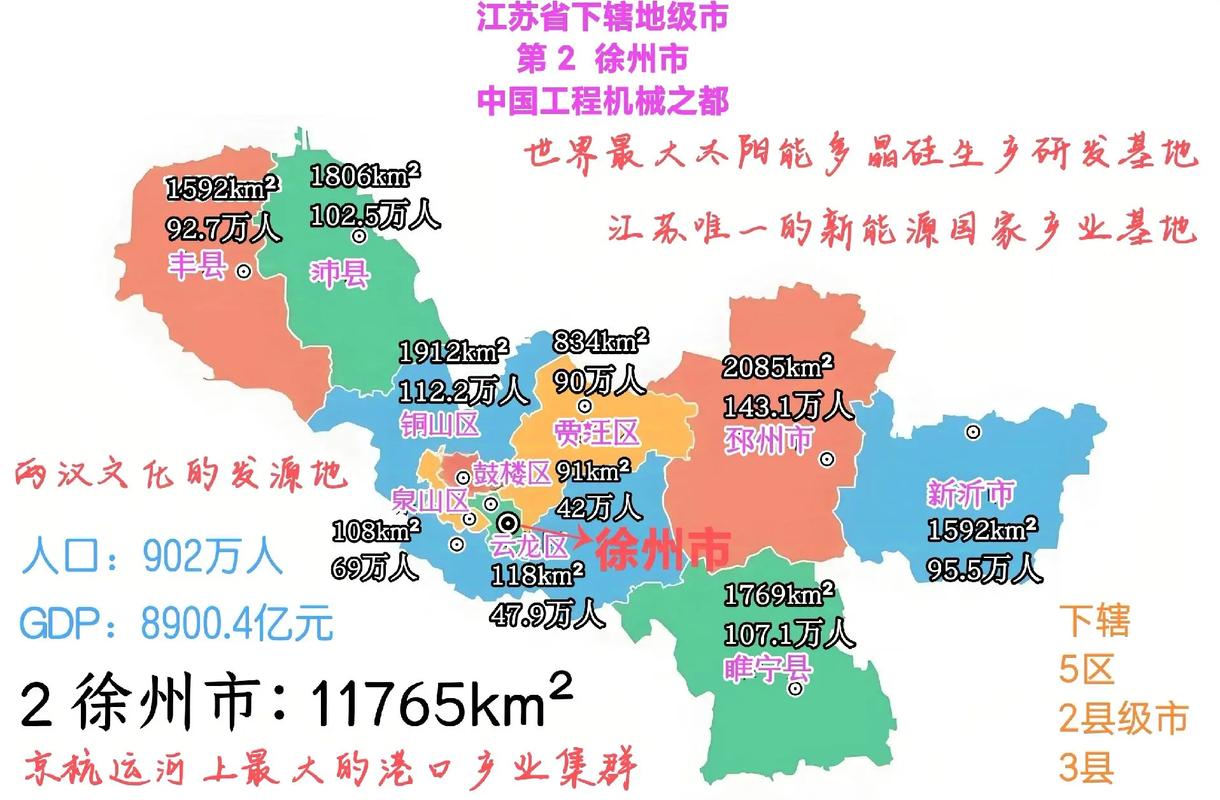 新沂天气宿豫天气,宿豫天气预报7天-第6张图片-柯迪百科 新沂天气宿豫天气,宿豫天气预报7天-第6张图片-柯迪百科