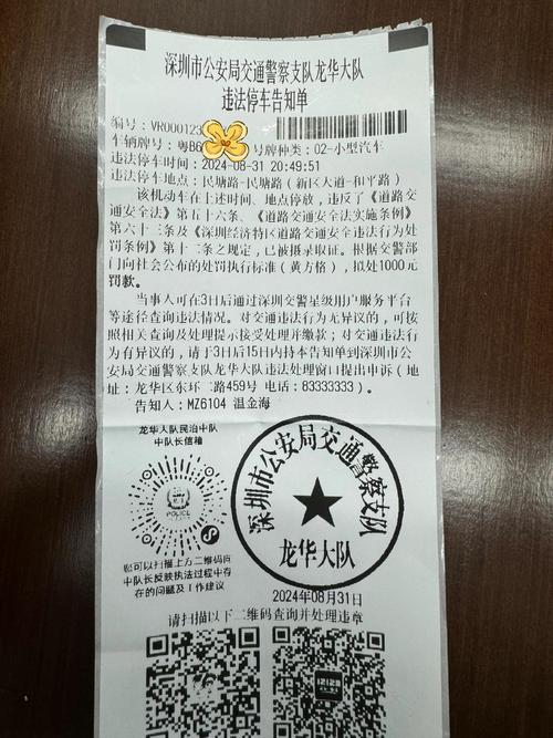 未按尾号限制通行0分0元，未按限行尾号出行怎么处理