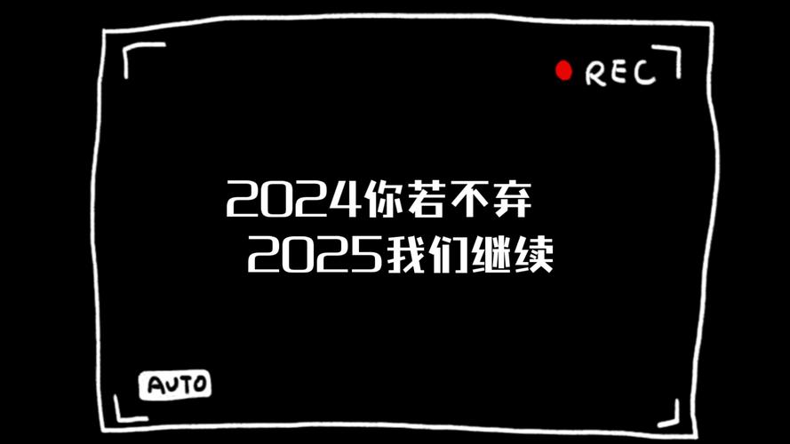 疫情的疫情何时能结束？疫情何时能结束?？-第2张图片-柯迪百科
