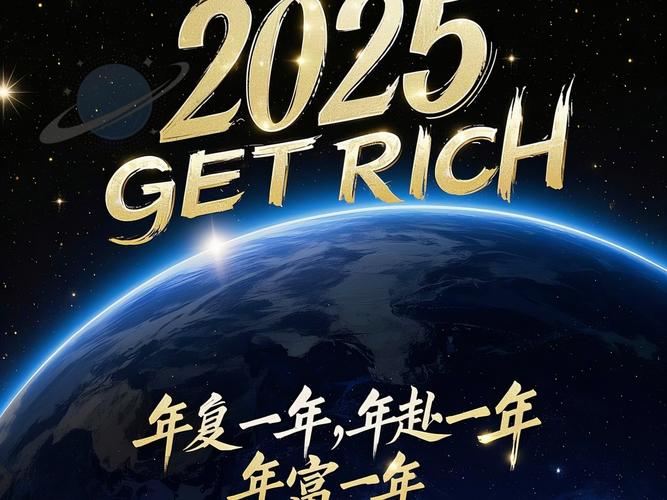 疫情的疫情何时能结束？疫情何时能结束?？-第3张图片-柯迪百科