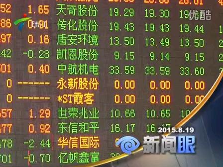 珠江新闻眼天气预报?珠江频道天气预报?-第3张图片-柯迪百科 珠江新闻眼天气预报?珠江频道天气预报?-第3张图片-柯迪百科