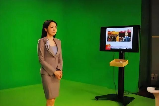 珠江新闻眼天气预报?珠江频道天气预报?-第5张图片-柯迪百科 珠江新闻眼天气预报?珠江频道天气预报?-第5张图片-柯迪百科