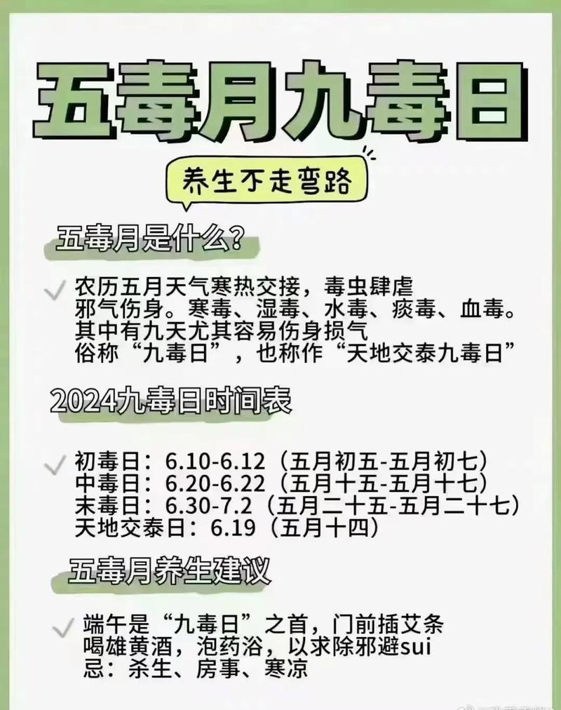 北京本轮疫情持续多久,北京疫情持续到什么时候-第2张图片-柯迪百科 北京本轮疫情持续多久,北京疫情持续到什么时候-第2张图片-柯迪百科