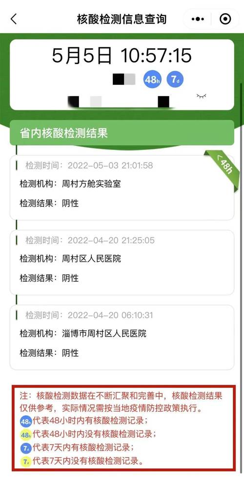 山东疫情最新消息，山东疫情最新消息2024-第3张图片-柯迪百科