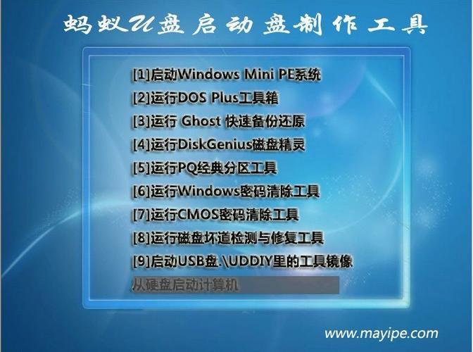 东北三省疫情疫情，东北三省疫情最新消息2020年5月