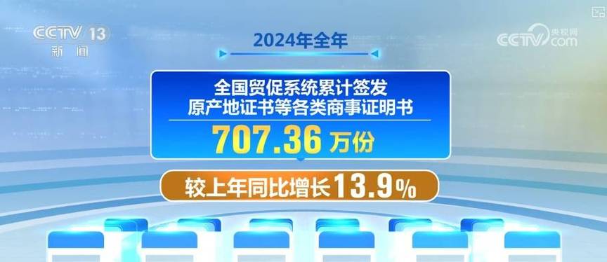 东北三省疫情疫情，东北三省疫情最新消息2020年5月-第3张图片-柯迪百科