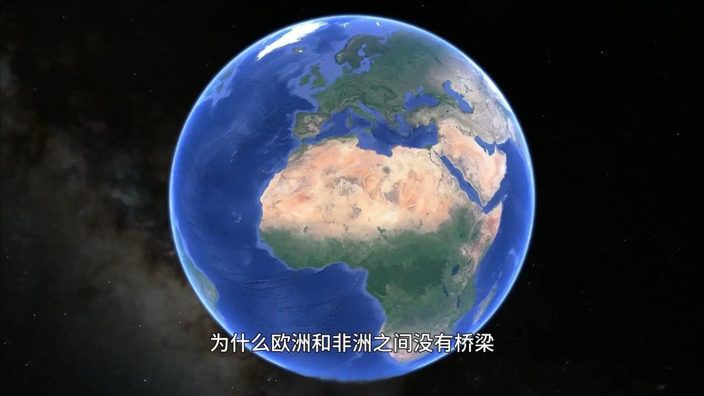 全球疫情印度疫情，全球疫情印度新增57万例？-第5张图片-柯迪百科