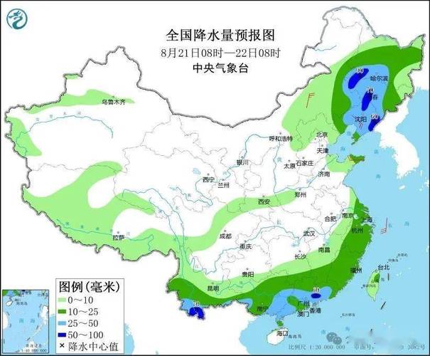 靖安天气预报一周？靖安天气预报15天？-第2张图片-柯迪百科