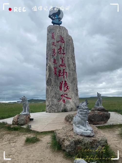 林西县十天天气预报,林西县十天天气预报详情-第2张图片-柯迪百科 林西县十天天气预报,林西县十天天气预报详情-第2张图片-柯迪百科