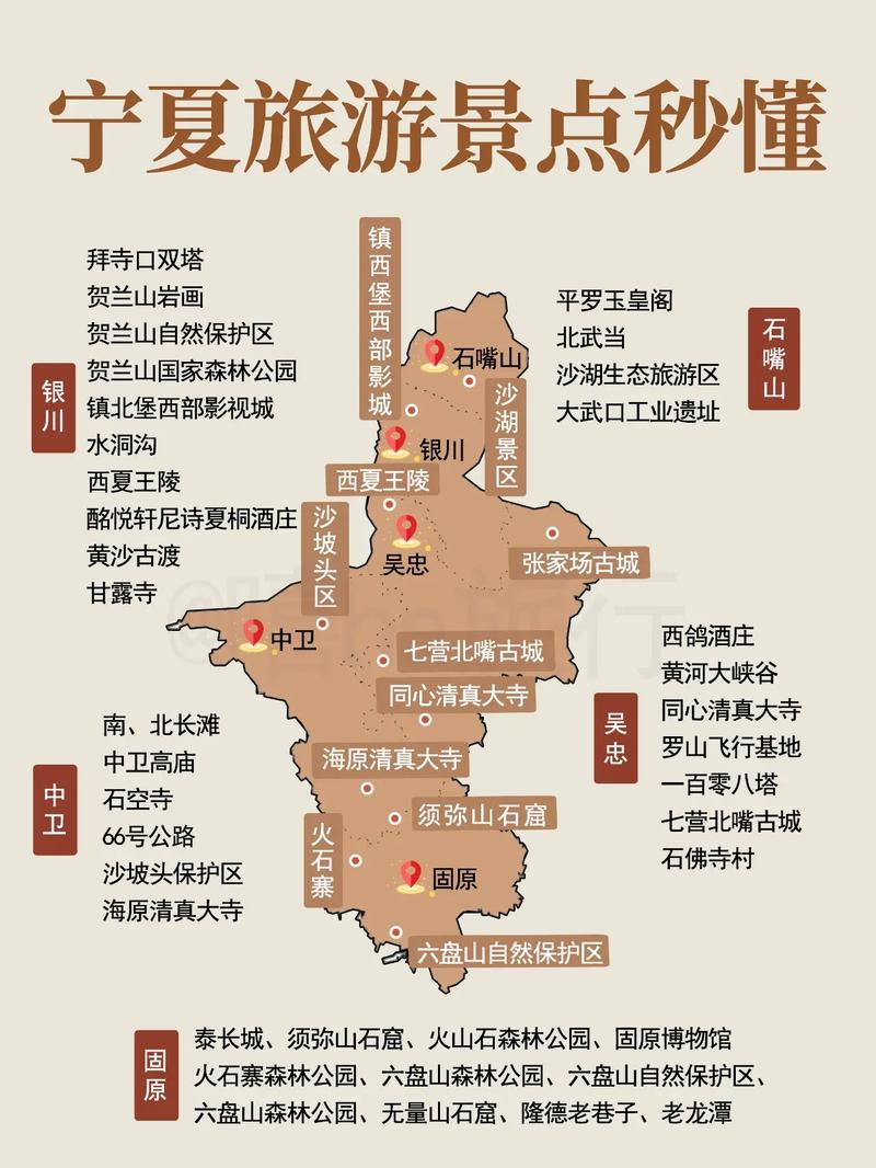 固原天气西吉穿衣,固原县天气预祝?-第2张图片-柯迪百科 固原天气西吉穿衣,固原县天气预祝?-第2张图片-柯迪百科