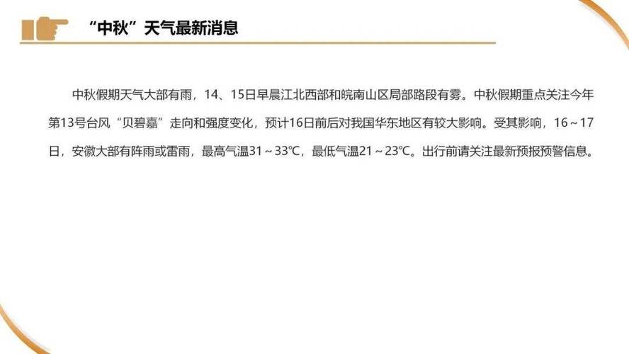 2021年房县天气，房县天气40天趋势