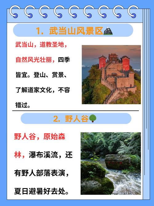 2021年房县天气，房县天气40天趋势-第3张图片-柯迪百科