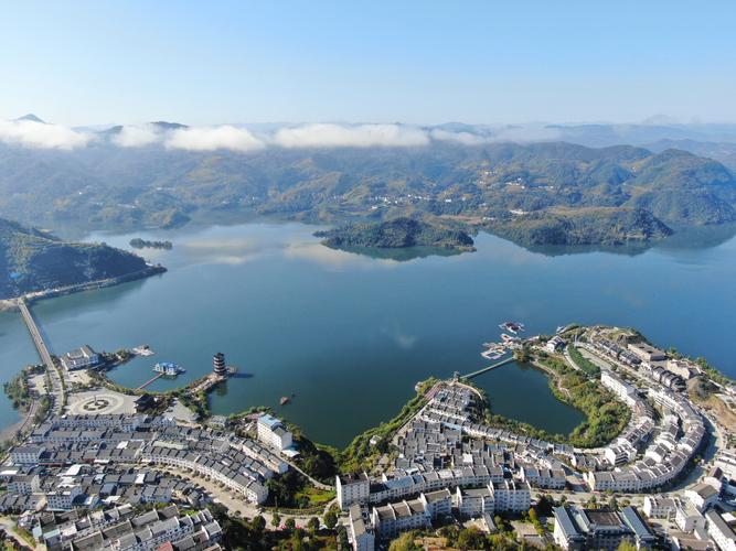 2021年房县天气，房县天气40天趋势-第5张图片-柯迪百科