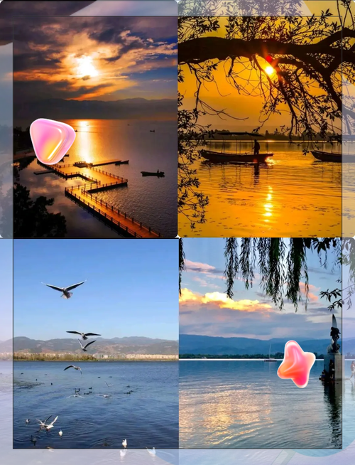 西昌邛海2月份天气?西昌2021年2月天气?-第6张图片-柯迪百科 西昌邛海2月份天气?西昌2021年2月天气?-第6张图片-柯迪百科