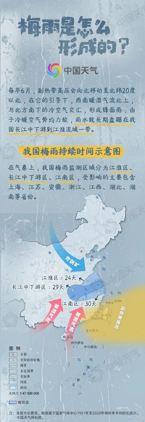 武汉明天天气下雨不?武汉明天天气下雨不下雨?-第4张图片-柯迪百科 武汉明天天气下雨不?武汉明天天气下雨不下雨?-第4张图片-柯迪百科