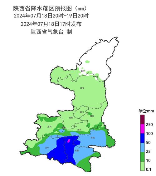 高陵天气预报40天，高陵的天气预报