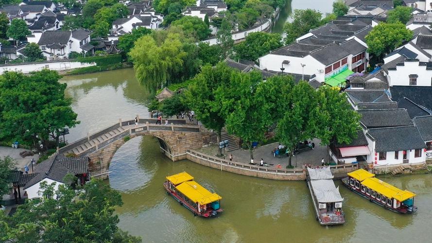 闽清东桥镇天气预报？闽清东桥镇天气预报查询？-第2张图片-柯迪百科