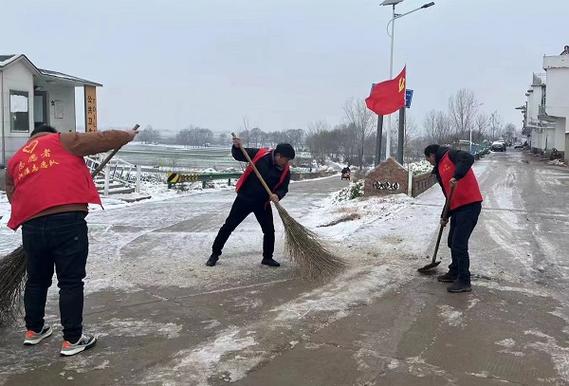 闽清东桥镇天气预报？闽清东桥镇天气预报查询？-第3张图片-柯迪百科